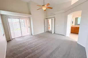 2090 W Corona Dr, Chandler, AZ 85224 - Photo 4