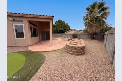 2090 W Corona Drive, Chandler, AZ 85224 - Photo 22