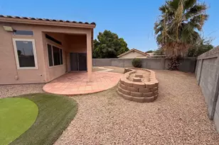 2090 W Corona Dr, Chandler, AZ 85224 - Photo 22