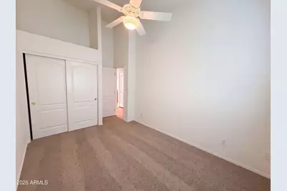 2090 W Corona Drive, Chandler, AZ 85224 - Photo 20