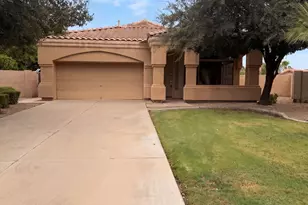 2090 W Corona Dr, Chandler, AZ 85224 - Photo 1