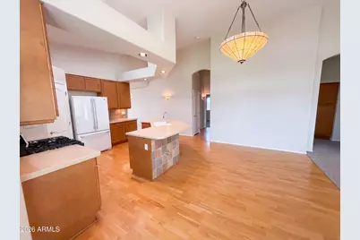 2090 W Corona Drive, Chandler, AZ 85224 - Photo 12