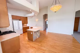 2090 W Corona Dr, Chandler, AZ 85224 - Photo 12