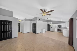 5346 E Red Bird Ln, San Tan Valley, AZ 85140 - Photo 12