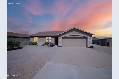 5346 E Red Bird Lane, San Tan Valley, AZ 85140 - Photo 32