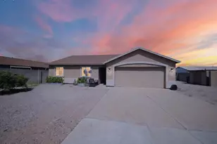 5346 E Red Bird Ln, San Tan Valley, AZ 85140 - Photo 32