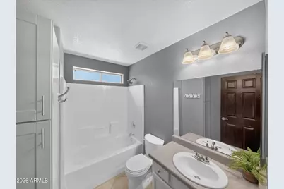 5346 E Red Bird Lane, San Tan Valley, AZ 85140 - Photo 26