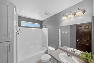 5346 E Red Bird Ln, San Tan Valley, AZ 85140 - Photo 26