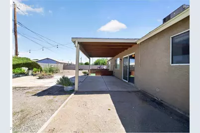 5346 E Red Bird Lane, San Tan Valley, AZ 85140 - Photo 28