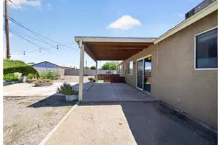 5346 E Red Bird Ln, San Tan Valley, AZ 85140 - Photo 28