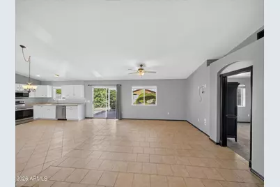 5346 E Red Bird Lane, San Tan Valley, AZ 85140 - Photo 10