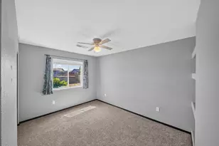 5346 E Red Bird Ln, San Tan Valley, AZ 85140 - Photo 24