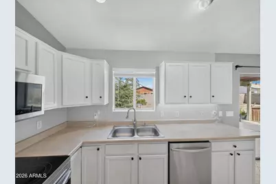 5346 E Red Bird Lane, San Tan Valley, AZ 85140 - Photo 14