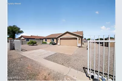 5346 E Red Bird Lane, San Tan Valley, AZ 85140 - Photo 1