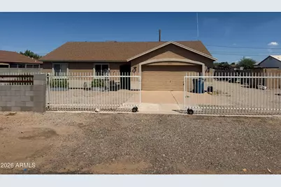 5346 E Red Bird Lane, San Tan Valley, AZ 85140 - Photo 4