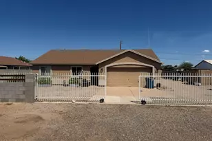 5346 E Red Bird Ln, San Tan Valley, AZ 85140 - Photo 4