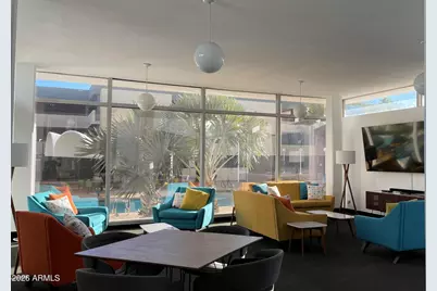 207 W Clarendon Avenue #Unit 22C, Phoenix, AZ 85013 - Photo 16