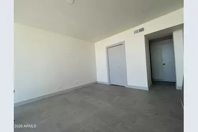207 W Clarendon Avenue #Unit 22C, Phoenix, AZ 85013 - Photo 12