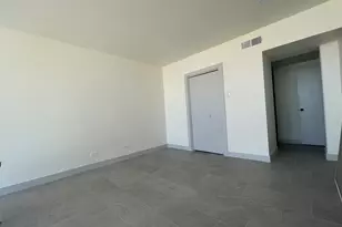 207 W Clarendon Ave, Phoenix, AZ 85013 - Photo 12