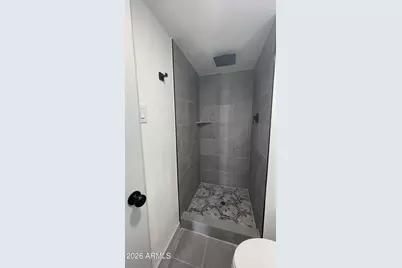 207 W Clarendon Avenue #Unit 22C, Phoenix, AZ 85013 - Photo 6