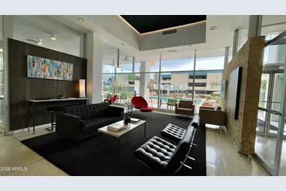 207 W Clarendon Avenue #Unit 22C, Phoenix, AZ 85013 - Photo 14