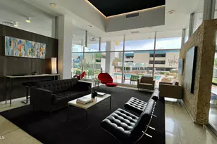 207 W Clarendon Ave, Phoenix, AZ 85013 - Photo 14