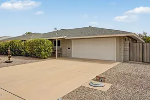 10515 W Kingswood Cir, Sun City, AZ 85351 - Photo 6