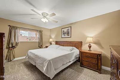 10515 W Kingswood Circle, Sun City, AZ 85351 - Photo 4
