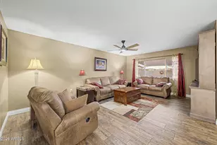 10515 W Kingswood Cir, Sun City, AZ 85351 - Photo 8