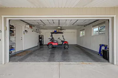 10515 W Kingswood Circle, Sun City, AZ 85351 - Photo 26