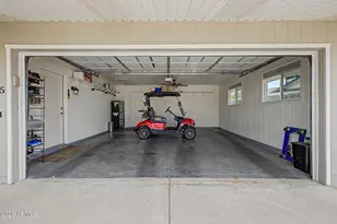 10515 W Kingswood Cir, Sun City, AZ 85351 - Photo 26