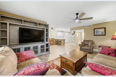 10515 W Kingswood Circle, Sun City, AZ 85351 - Photo 10