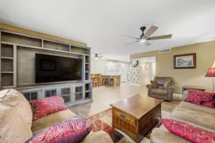 10515 W Kingswood Cir, Sun City, AZ 85351 - Photo 10