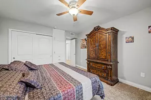 10515 W Kingswood Cir, Sun City, AZ 85351 - Photo 22