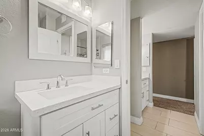 10515 W Kingswood Circle, Sun City, AZ 85351 - Photo 16