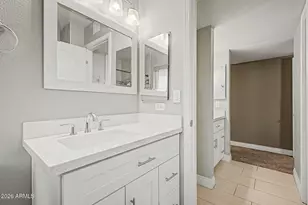 10515 W Kingswood Cir, Sun City, AZ 85351 - Photo 16