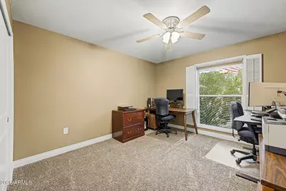 10515 W Kingswood Circle, Sun City, AZ 85351 - Photo 18