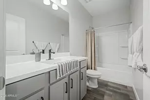1255 N Arizona Ave, Chandler, AZ 85225 - Photo 30