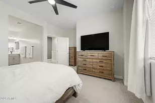 1255 N Arizona Ave, Chandler, AZ 85225 - Photo 22