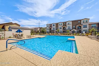 1255 N Arizona Avenue #1339, Chandler, AZ 85225 - Photo 40
