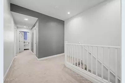 1255 N Arizona Avenue #1339, Chandler, AZ 85225 - Photo 26