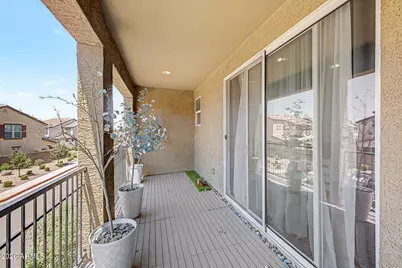 1255 N Arizona Avenue #1339, Chandler, AZ 85225 - Photo 18
