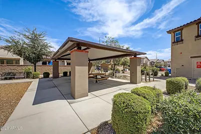 1255 N Arizona Avenue #1339, Chandler, AZ 85225 - Photo 42