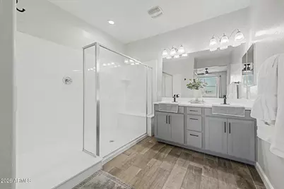 1255 N Arizona Avenue #1339, Chandler, AZ 85225 - Photo 24