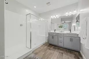1255 N Arizona Ave, Chandler, AZ 85225 - Photo 24