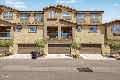 1255 N Arizona Avenue #1339, Chandler, AZ 85225 - Photo 34