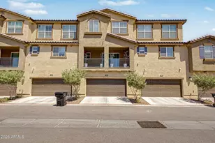 1255 N Arizona Ave, Chandler, AZ 85225 - Photo 34