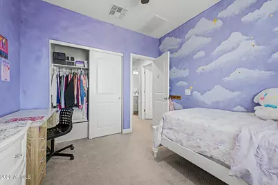1255 N Arizona Avenue #1339, Chandler, AZ 85225 - Photo 32