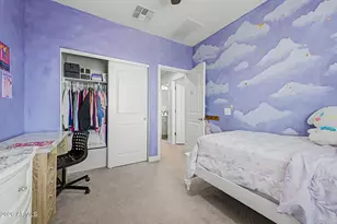 1255 N Arizona Ave, Chandler, AZ 85225 - Photo 32
