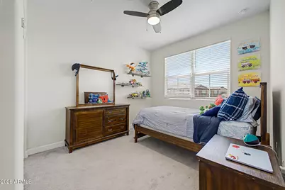 1255 N Arizona Avenue #1339, Chandler, AZ 85225 - Photo 28